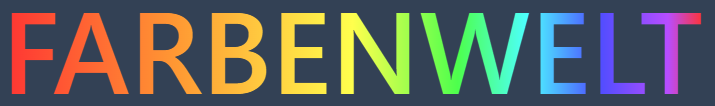 farbenwelt.eu